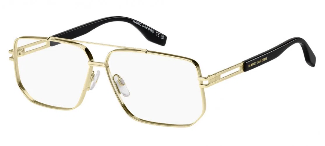 Marc Jacobs MARC878 Eyeglasses